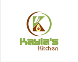 https://www.logocontest.com/public/logoimage/1370361723Kayla_s Kitchen 009.png